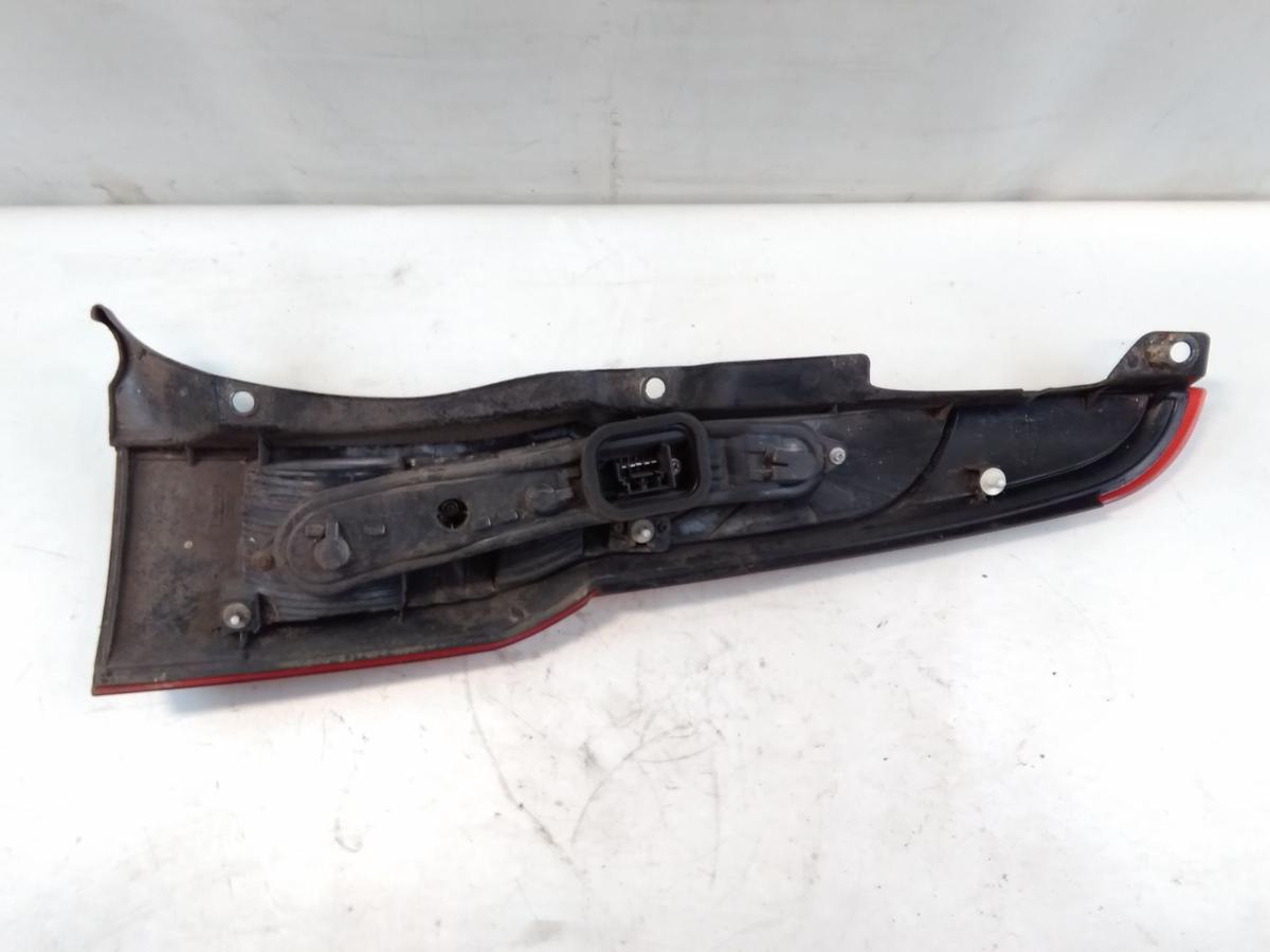 Fiat Panda 169 original Rückleuchte Schlussleuchte links BJ2005