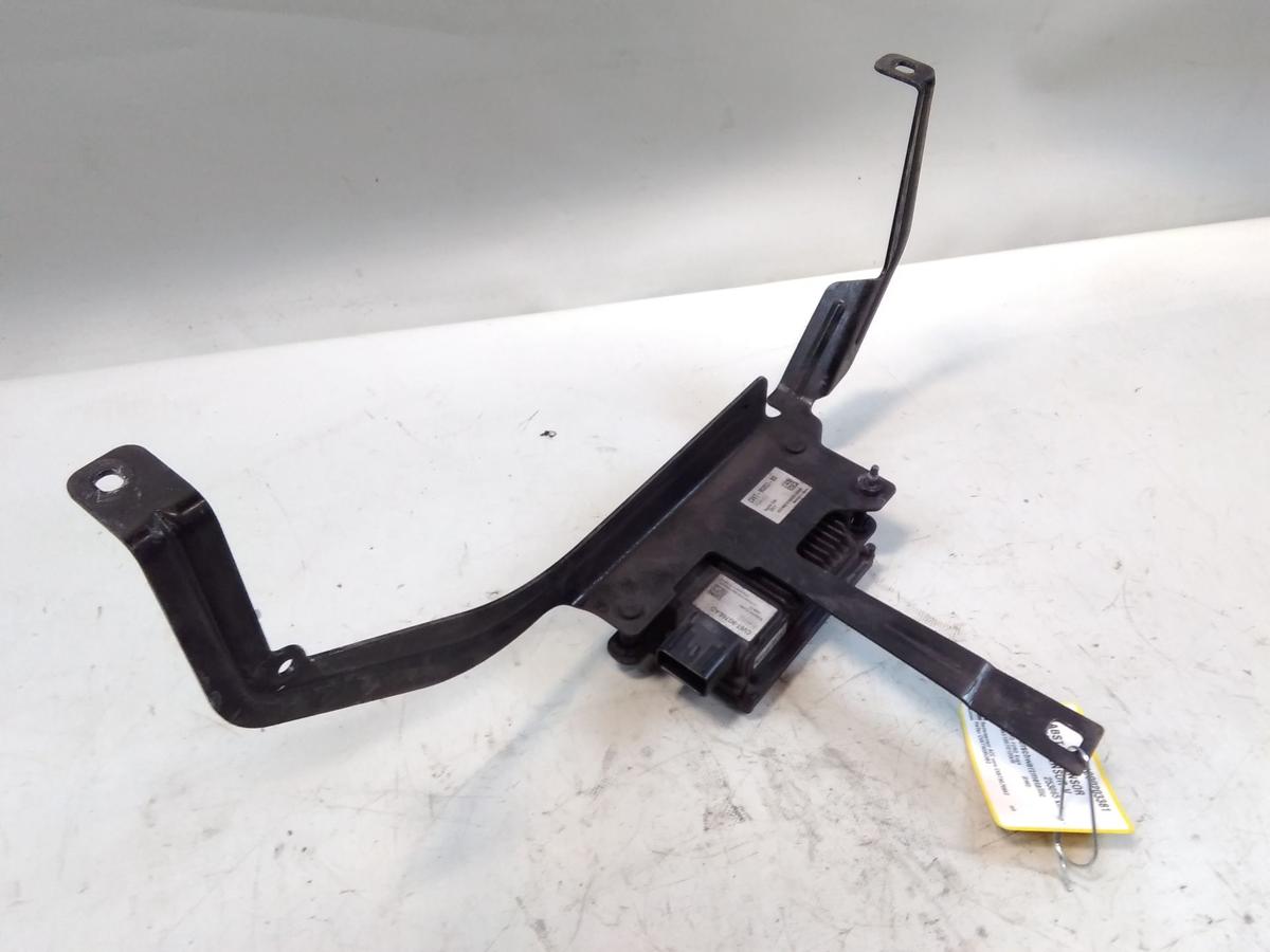 Ford Kuga II original Abstandsensor Radarsensor ACC CV6T9G768AD BJ2013