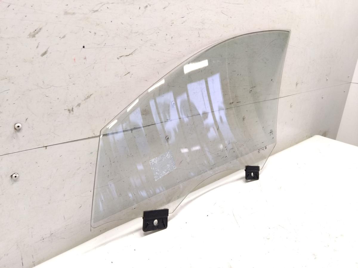 Audi A8 D4 4H orig T&uuml;rscheibe vorn rechts Doppelverglasung VSG 4H0845022F BJ2015