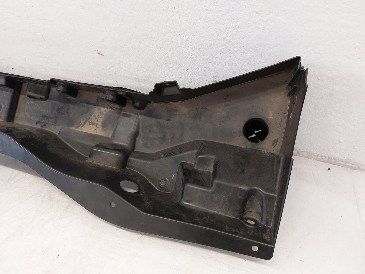 NIO ET7 Elektro Wasserkasten Wasserablauf OEM P0210032A