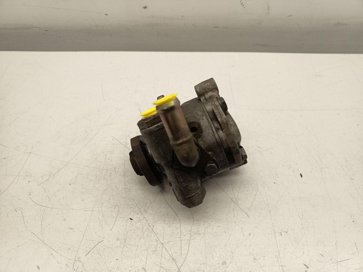 VW Transporter T5 original Servopumpe 7H0422154ES Baujahr 2006