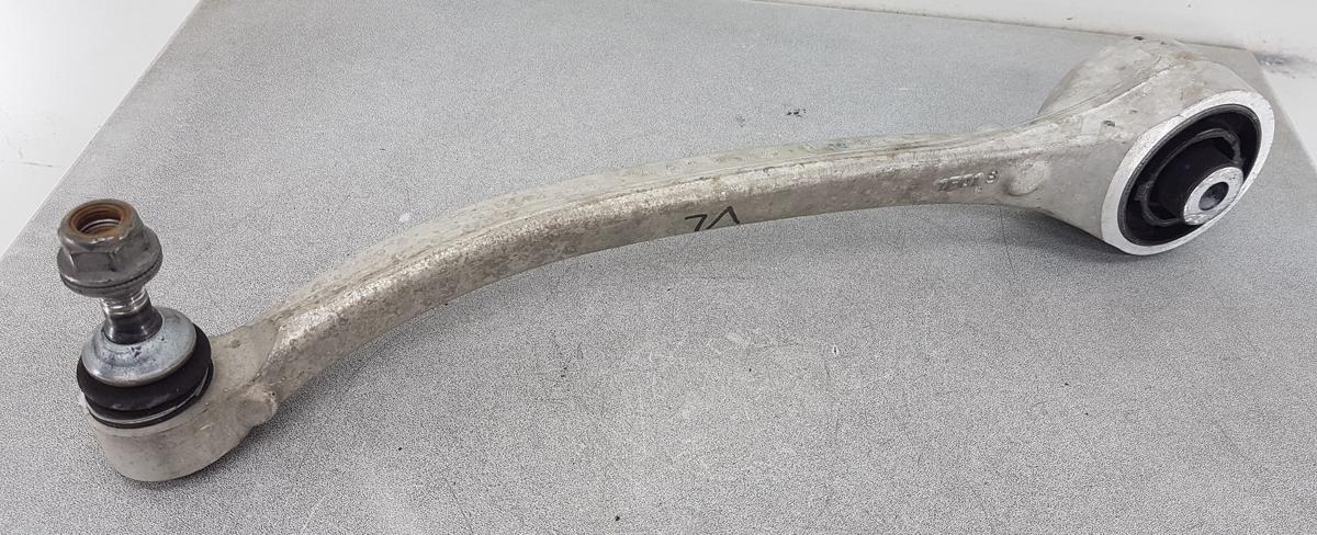 Tesla Model X Querlenkersatz vorn links Satz Querlenker Bj2022 1027322-00-F