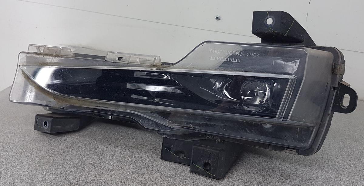 Tesla Model 3 Nebelscheinwerfer links Bj2019 1077395-00-C