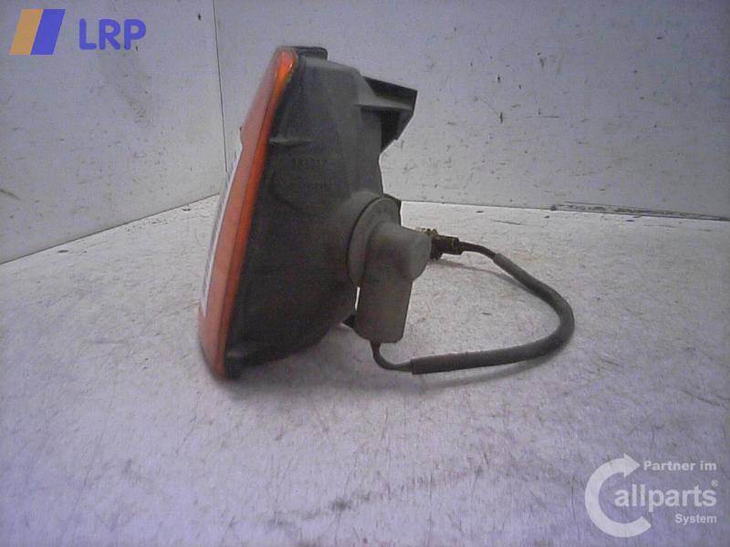 VW Passat 35i original Blinker Blinkleuchte links BJ1992