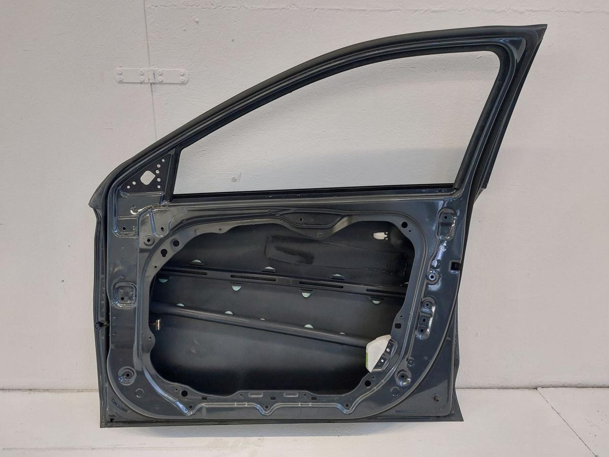 Hyundai i30 PD Mild Hybrid T&uuml;r vorn rechts Beifahrert&uuml;r im Rohbau Besch&auml;digt!