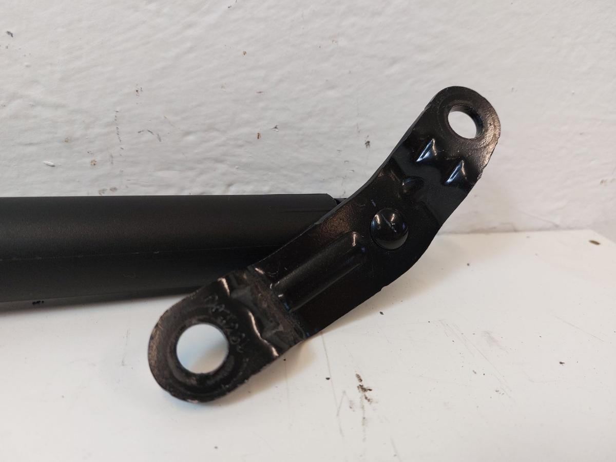 NIO EL6 Elektro SUV Hubzylinder links elek Heckklappe &Ouml;ffner Antriebseinheit