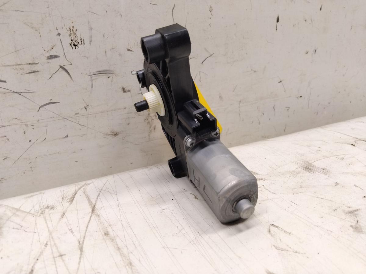 Polestar 3 original Fensterhebermotor hinten links 32131769 BJ2024