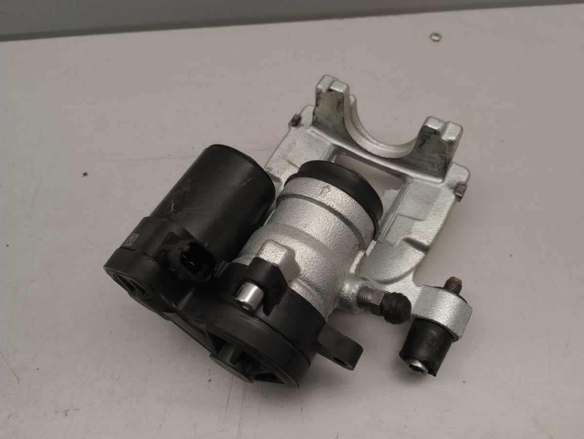 Ford Mondeo V BA7 Bremssattel hinten rechts elektr 2.0l 110kW Diesel Bj 2015