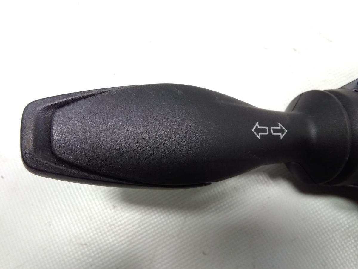 Ford Fiesta JA8 original Blinkerschalter 8A6T13335AD BJ2010