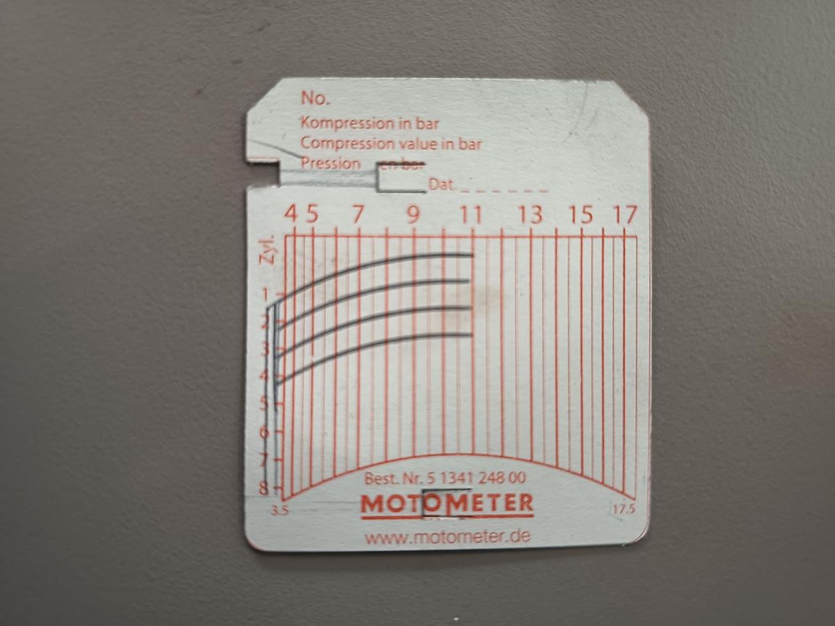 Hyundai Getz original gepr&uuml;fter Benzinmotor G4HG 1,1l 49kW 79tkm Bj 2005