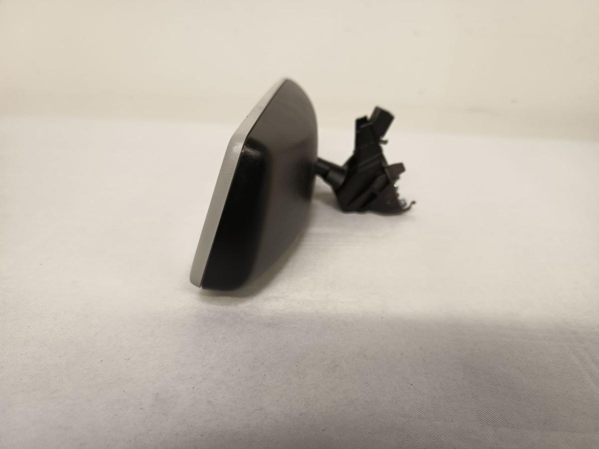 Seat Leon ST 5F originaler Innen/R&uuml;ckspiegel automatisch abblendbar Bj 2015