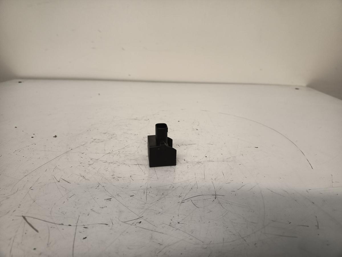 VW Golf IV orig ESP Sensor klein/Beschleunigungssensor 1J0907651A Bj 2000