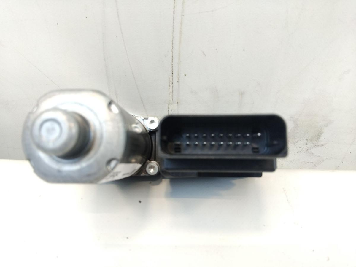VW Golf 6 original Fensterhebermotor hinten links 5K0959703D 5K0959794 Bj.2012