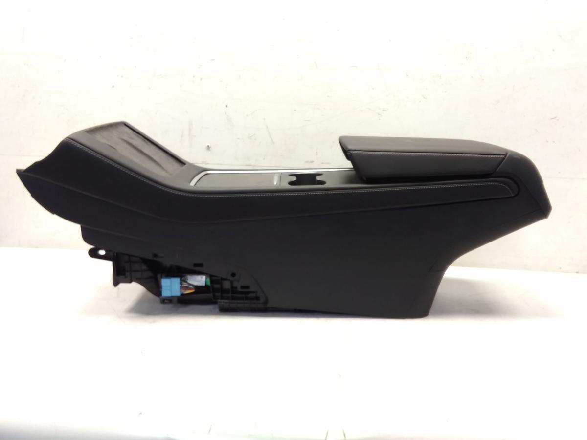 Tesla Model Y RWD original Mittelkonsole Mittelarmlehne 1766201-00-A 175510000D
