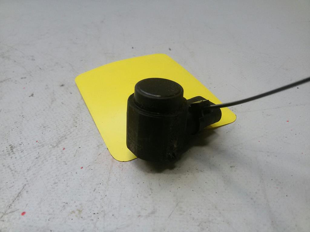 VW Passat 3C Bj2006 original PDC-Sensor vorn aussen 3C0919275L