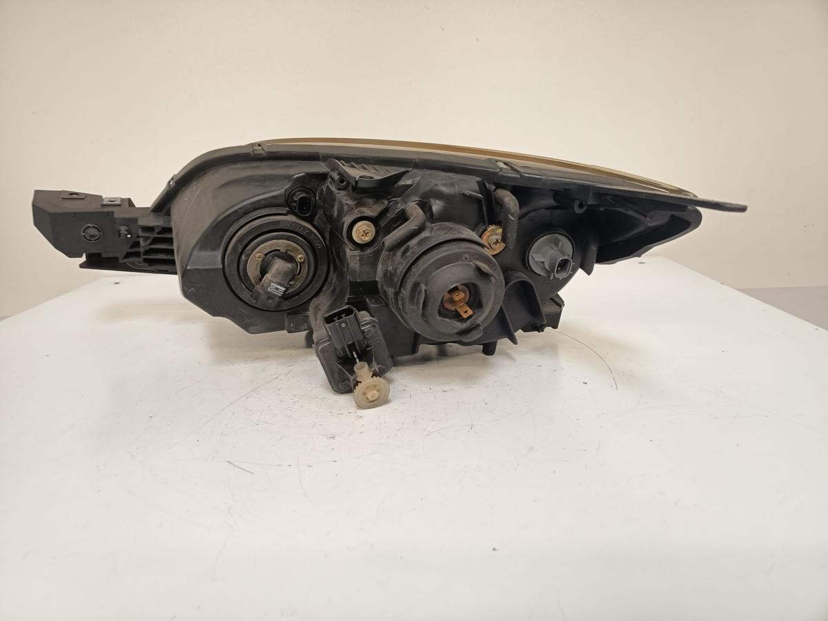 Mazda 3 BK orig Scheinwerfer Frontscheinwerfer rechts bis 06 Bj 2004