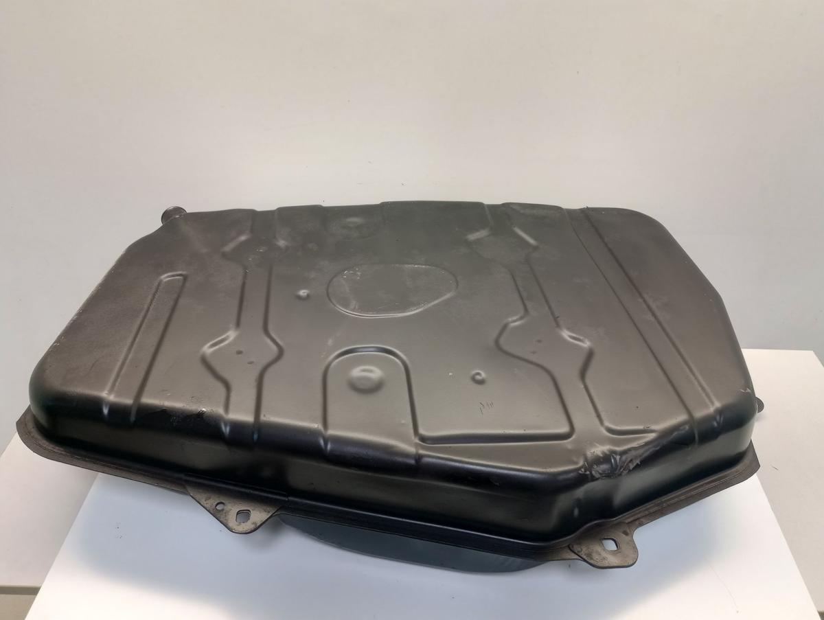 Mercedes A-Klasse W168 orig Tank Kraftstoffbehälter Benzin Blech Bj 2002