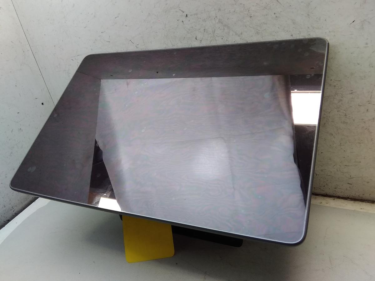 Tesla Model Y original Monitor Diplay Anzeige Armaturenbrett 108954300J