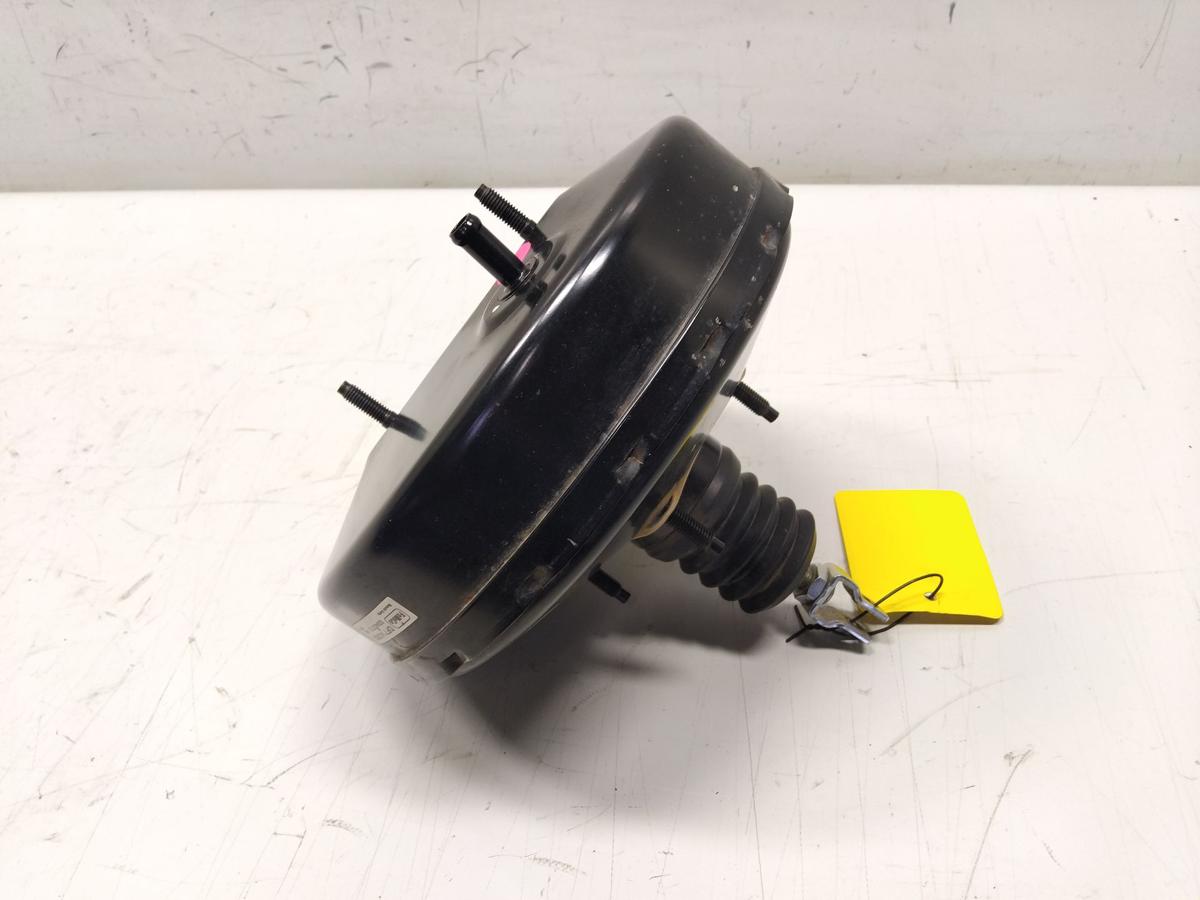 Mazda 2 DE original Bremskraftverst&auml;rker DF7143800 0204023723 BOSCH BJ2007