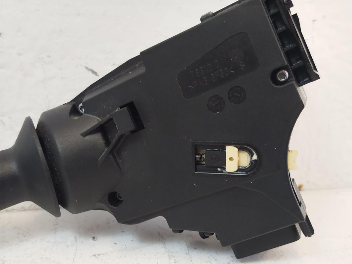 Ford Fiesta JA8 Blinkerschalter Kombischalter Lenkstockschalter