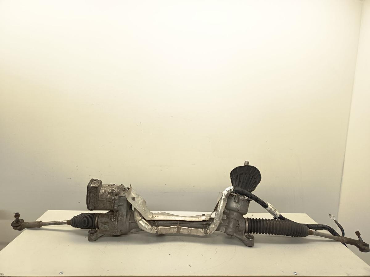 Ford Tourneo Connect orig elektr. Lenkgetriebe Lenkhilfe DV6C-3D070LK Bj 2015