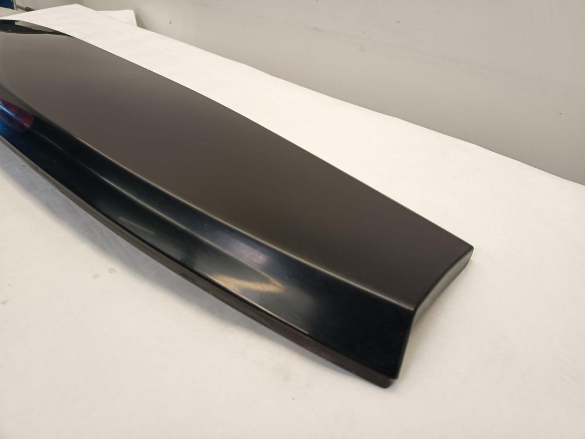 Smart ForFour 454 original Heckspoiler 3. Bremsleuchte Bj 2006