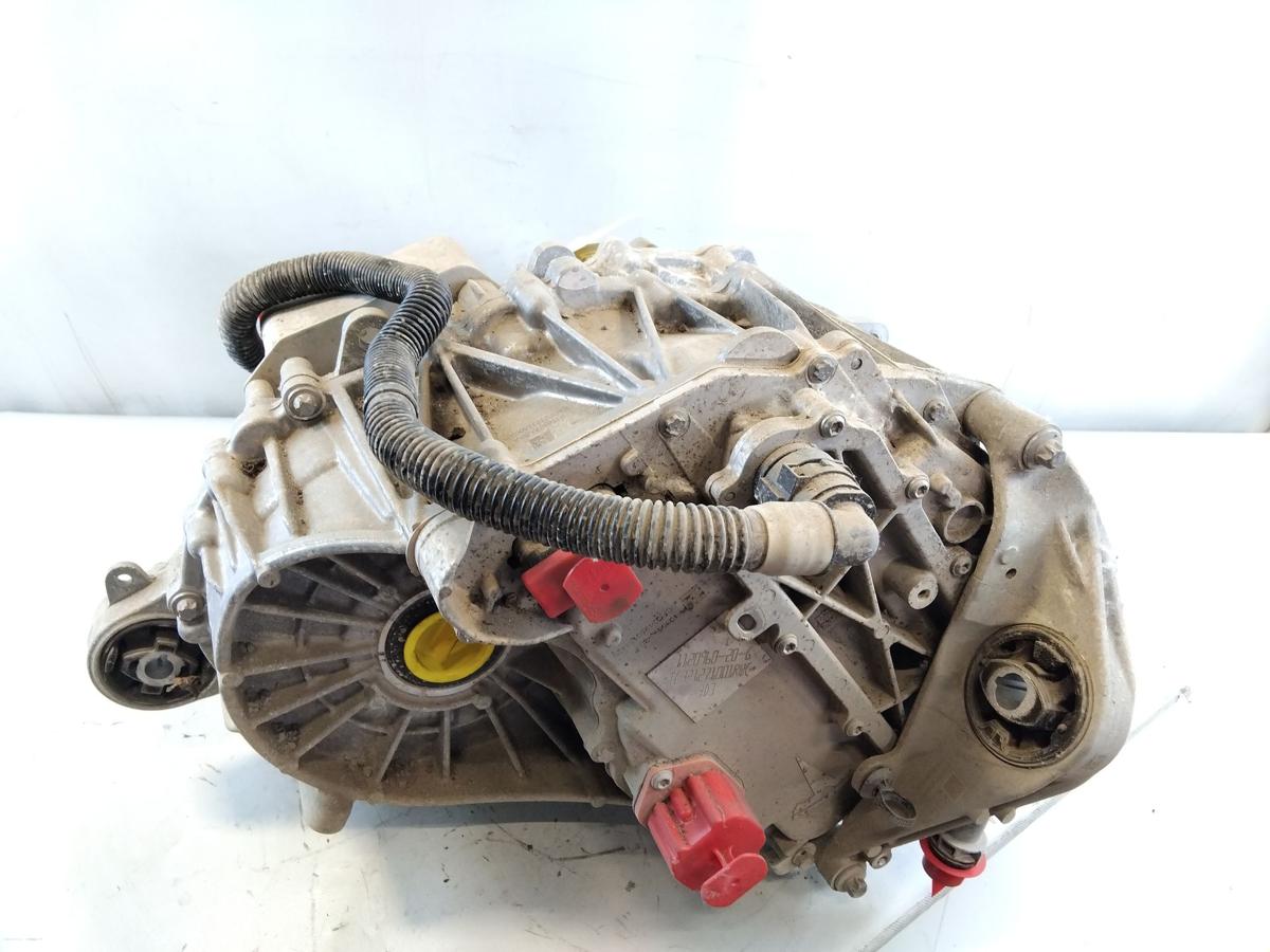 Tesla Model Y Performance original Antriebseinheit vorn FrontDriveUnit FDU 2022