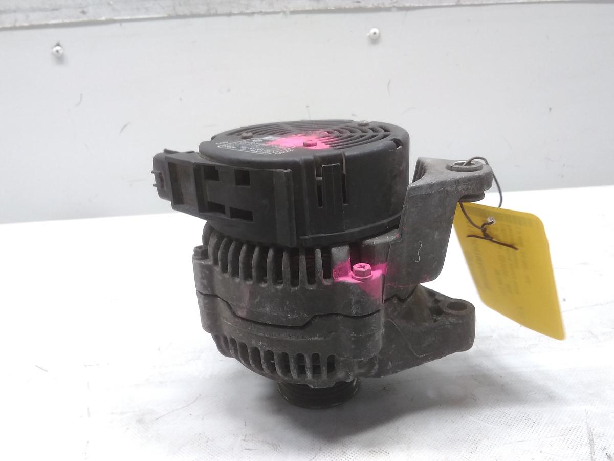 Nissan Micra K11 Lichtmaschine Generator 65A 2310054B62 BJ1995