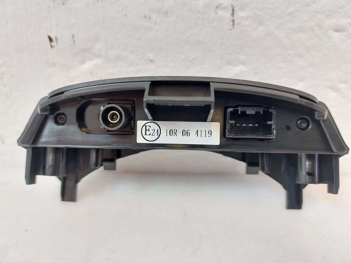 Smart #1 HX11 Pulse Kamera Fahrermonitor auf der Lenks&auml;ule OEM