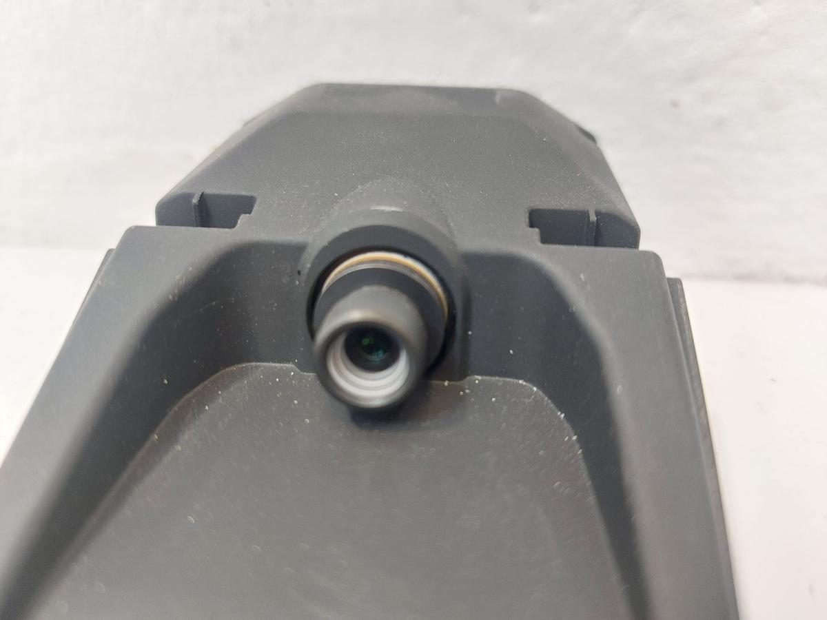 Nissan Qashqai J11 Frontkamera Assistenzsystem Frontscheibe TRW OEM