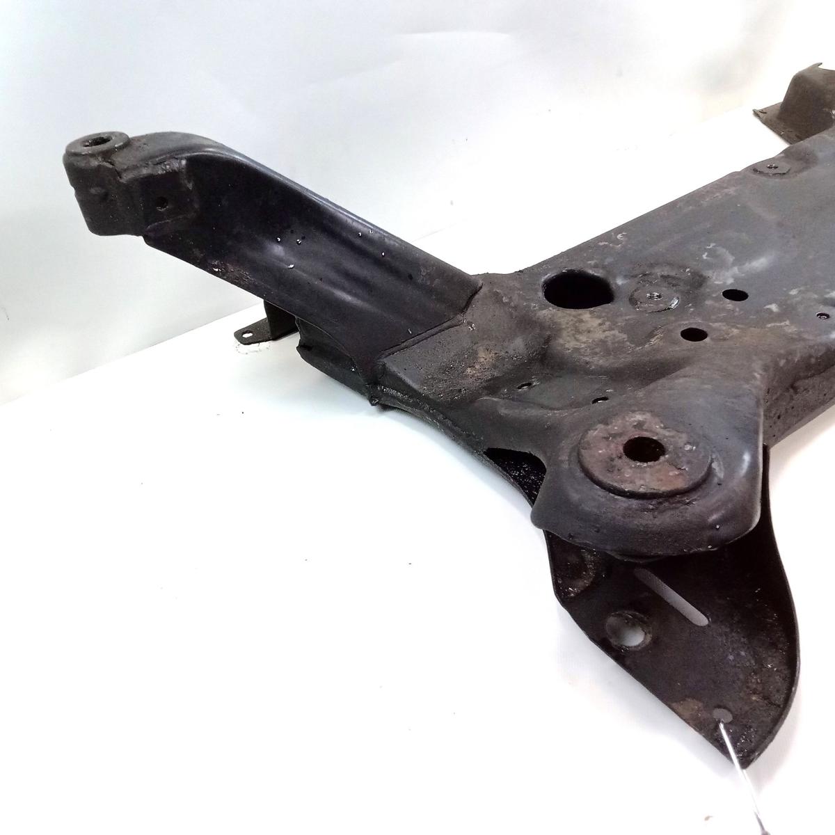 Ford Transit 7 V363 Vorderachstr&auml;ger Aggregatetr&auml;ger, 2.0TD Heckantrieb Bj.2019