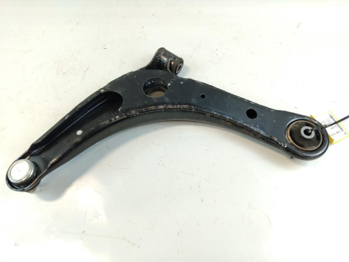 Mitsubishi Eclipse Cross original Querlenker rechts vorn Facelift 2.4 72kw 4B12