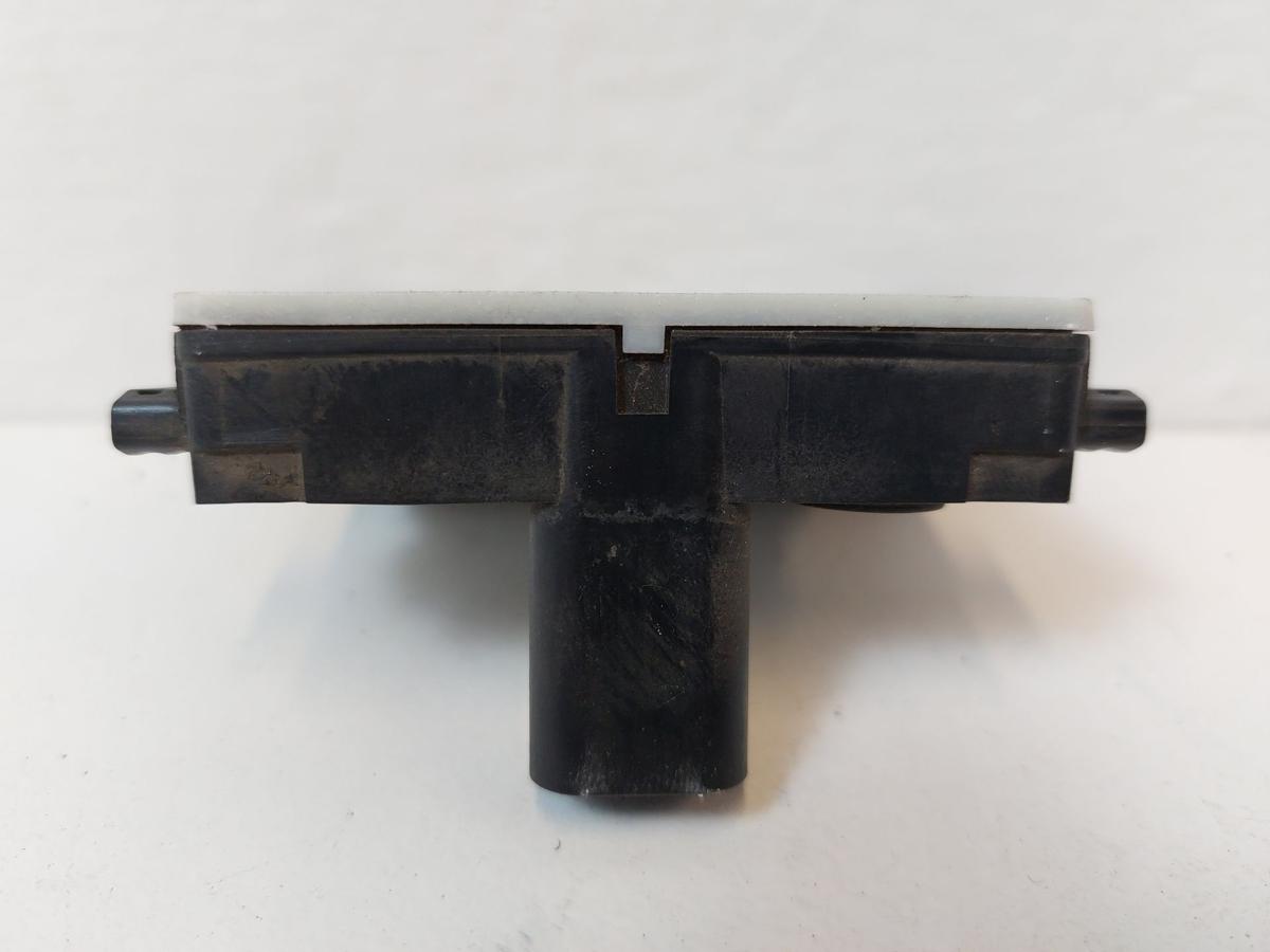 NIO EL6 Elektro SUV Sensor Totwinkel vorn links Blindspotsensor OEM