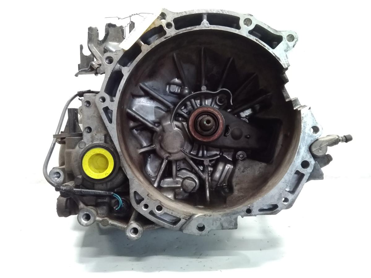 Mazda 5 CR Getriebe Schaltgetriebe 1.8 85kw *L8* Bj.2007