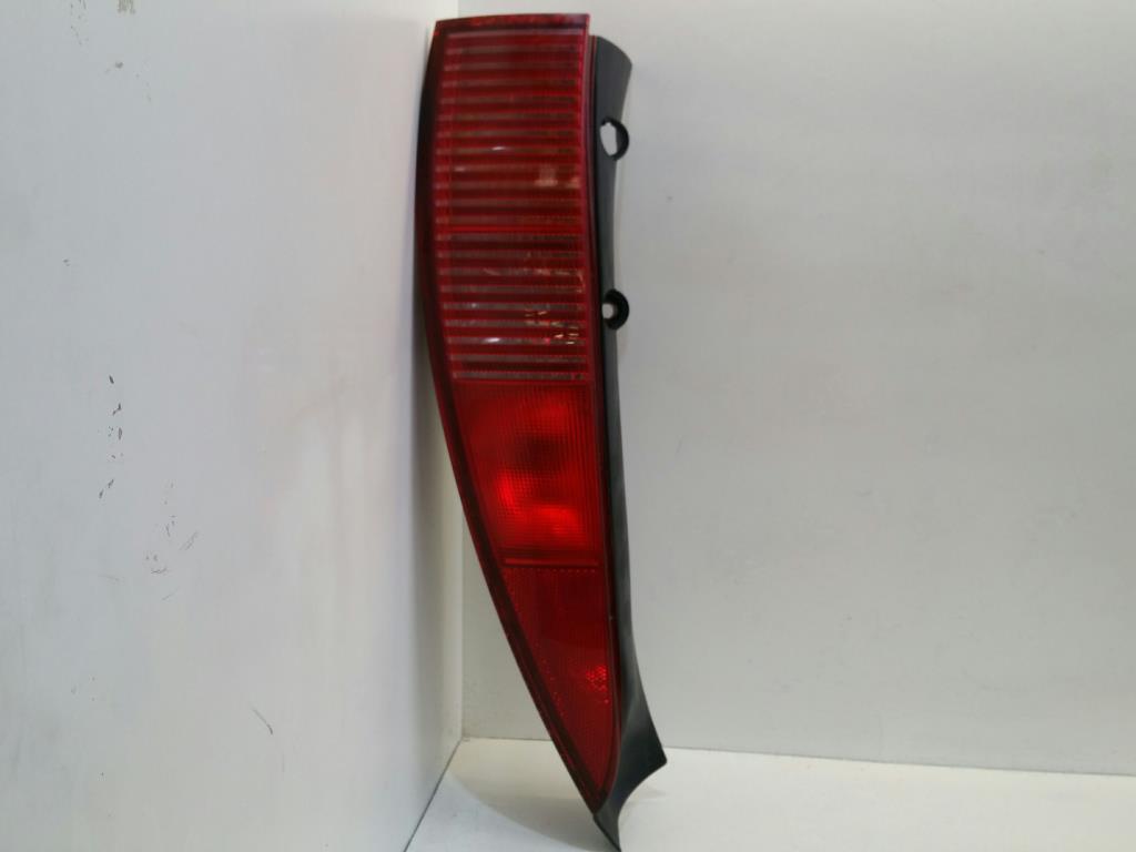 Citroen C5 Typ_R Bj.05 orig. Rückleuchte unten links Kombi ab 04