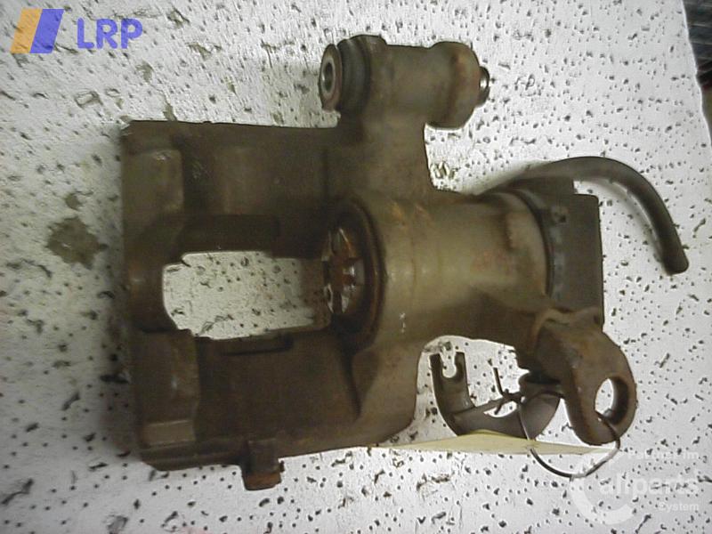 BREMSSATTEL H L; Bremszange oder Zylinder HL; MONDEO BNP,TURN,96-; BNP, 08/96-09/00; 1118409;