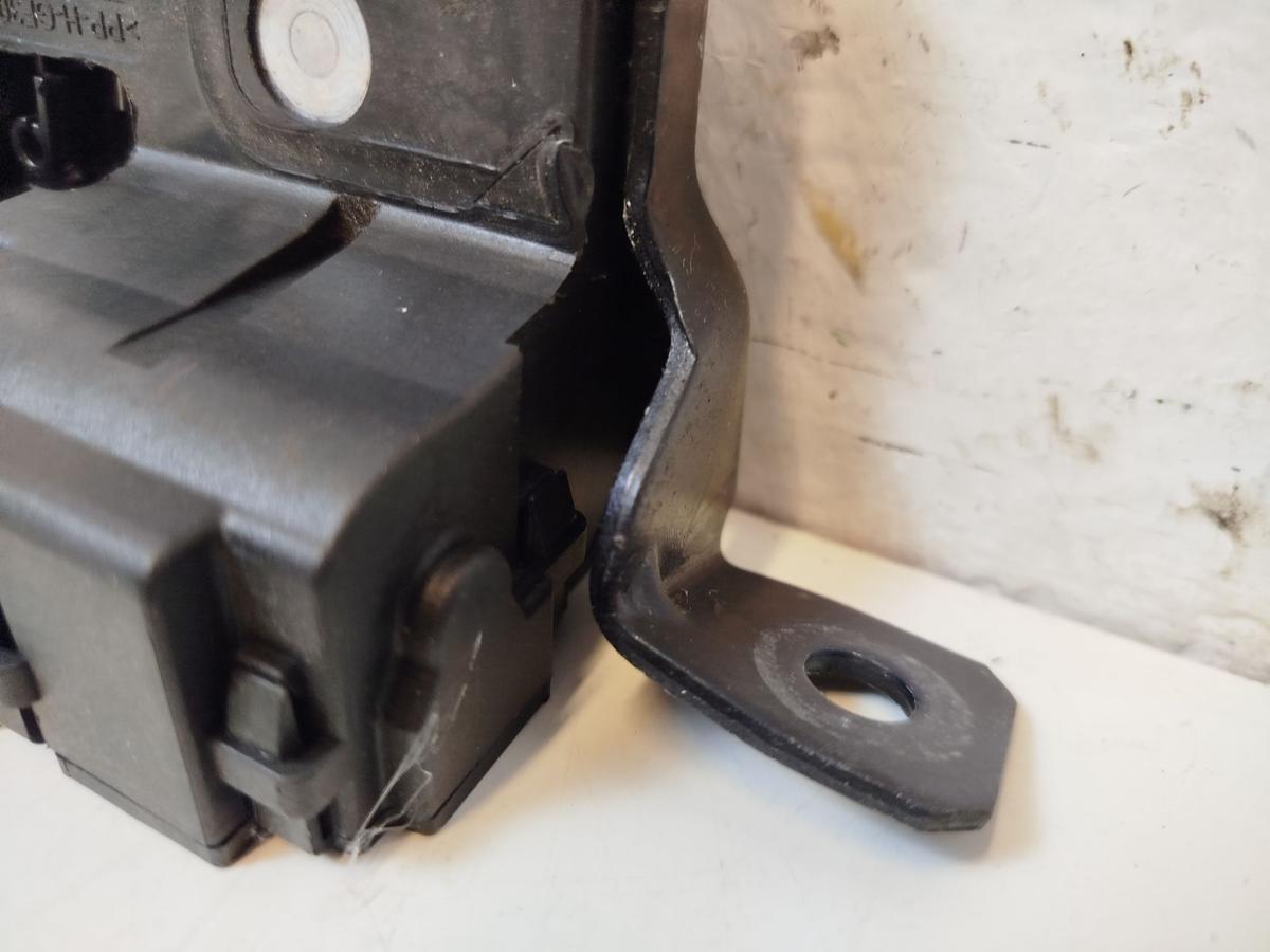 BMW 1er F20 Schloss Heckklappe Hecklappenschloss OEM Originalteil