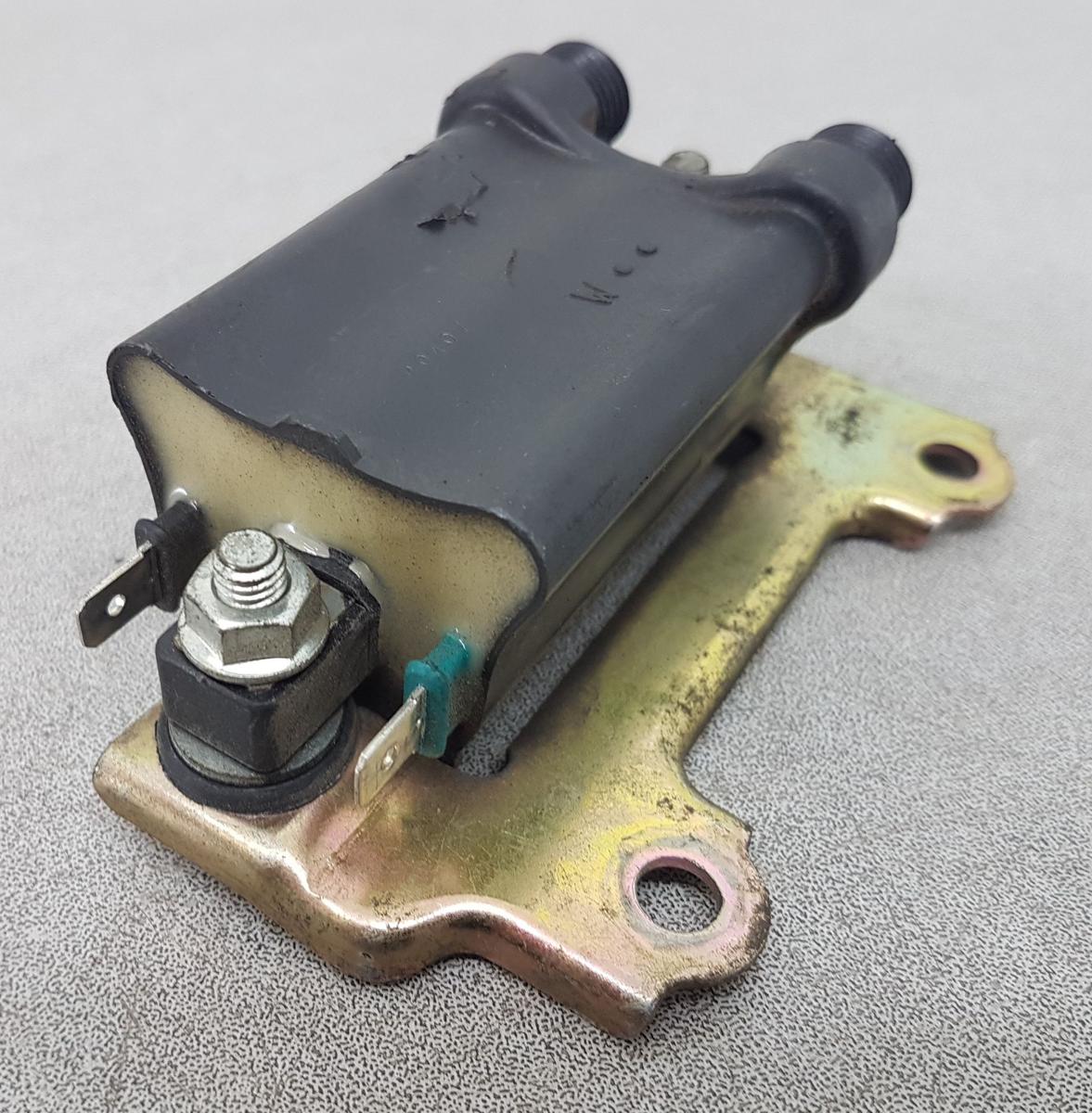 Honda CBR 600F PC31 Zündspule Satz Zündspulen Bj1998 599ccm Ignition coil MP08