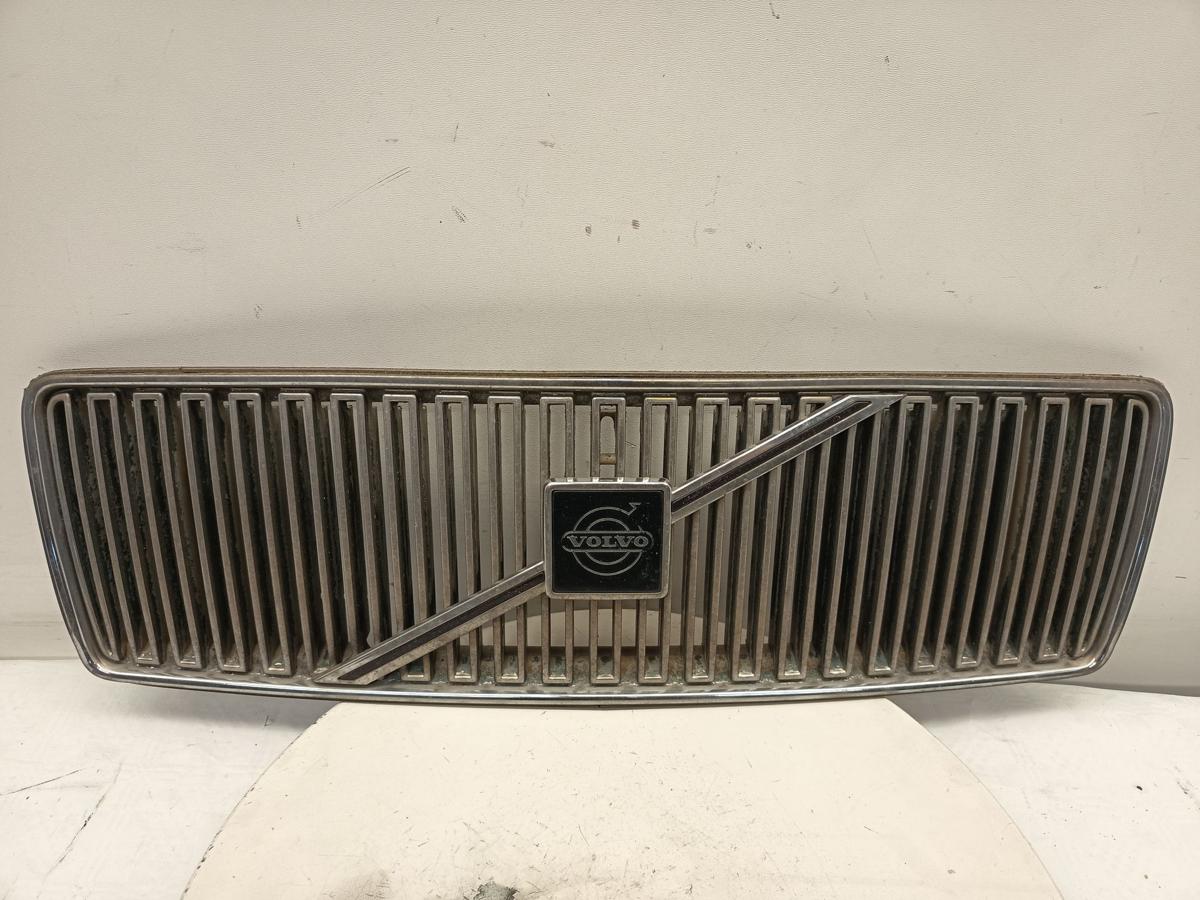 Volvo 850 original K&uuml;hlergrill Frontgrill Baujahr 1995