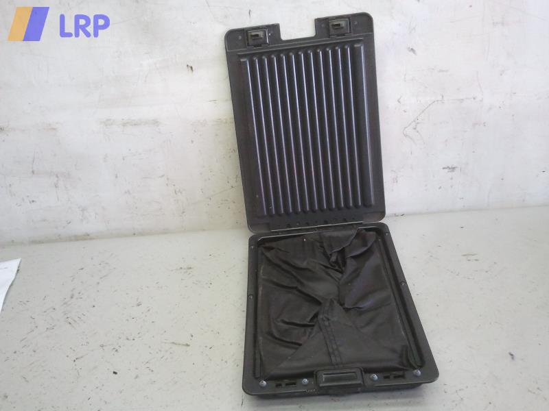 Skisack 4B5885215B Audi A6/S6 (4b,Bis 05/01) BJ: 1998