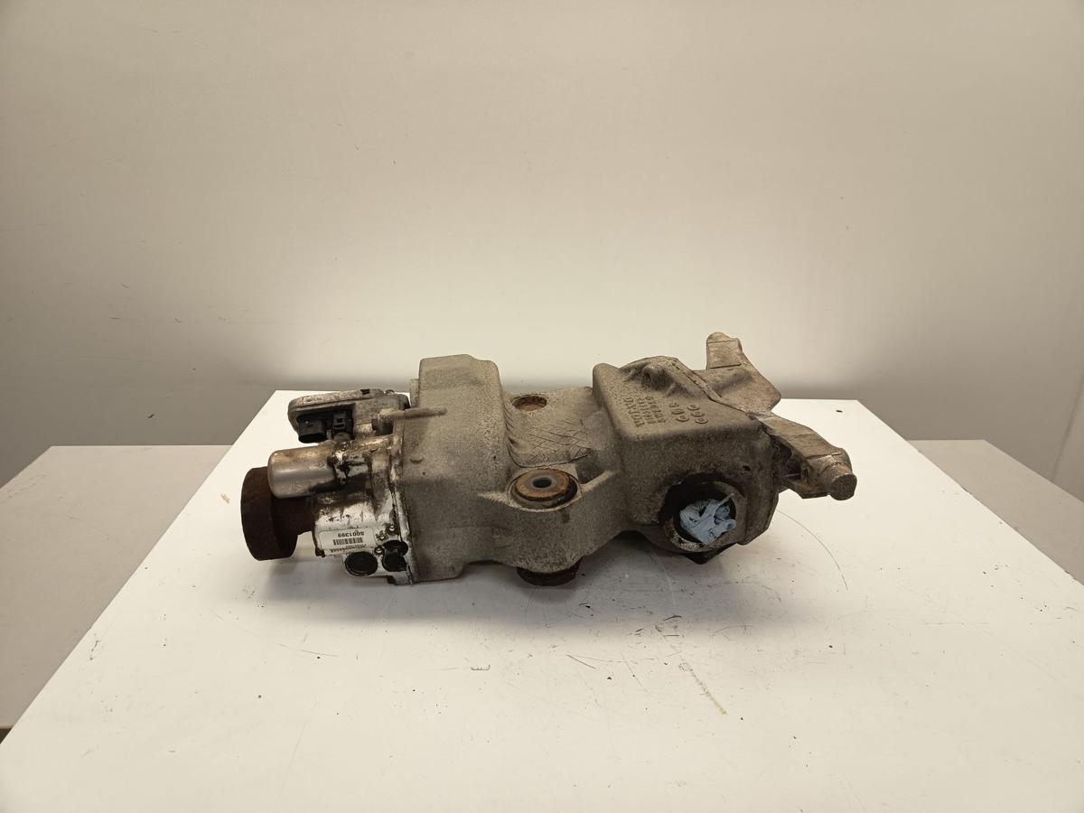 Volvo XC90 C orig HA-Getriebe Differenzial P30651884 3,0l Automatik Bj 2004
