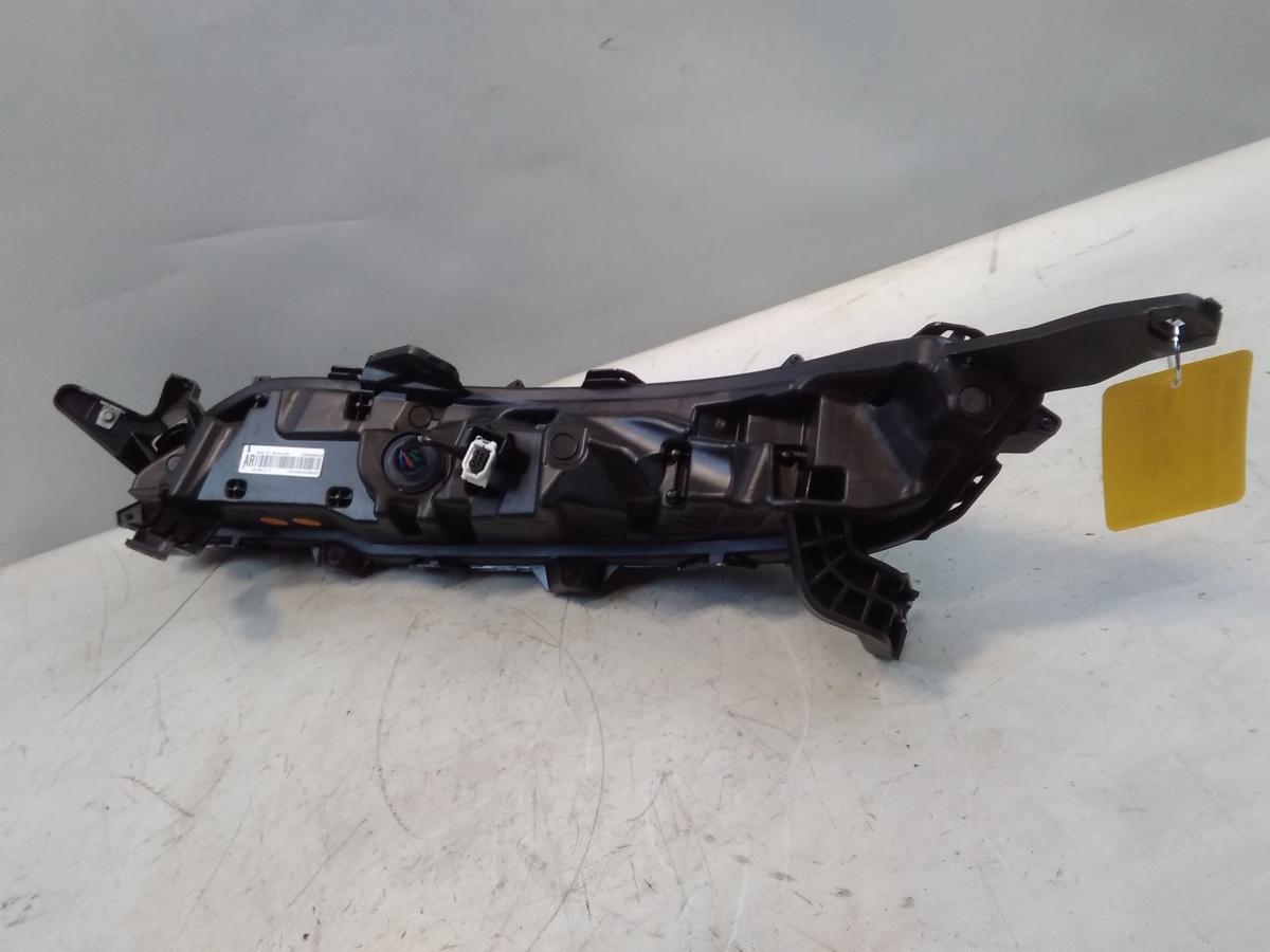 Mitsubishi Eclipse Cross original LED Tagfahrleuchte Scheinwerfer vorn links oben