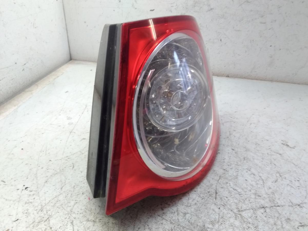 VW Jetta 5 1K2 original R&uuml;ckleuchte Heckleuchte rechts au&szlig;en LED BJ2006