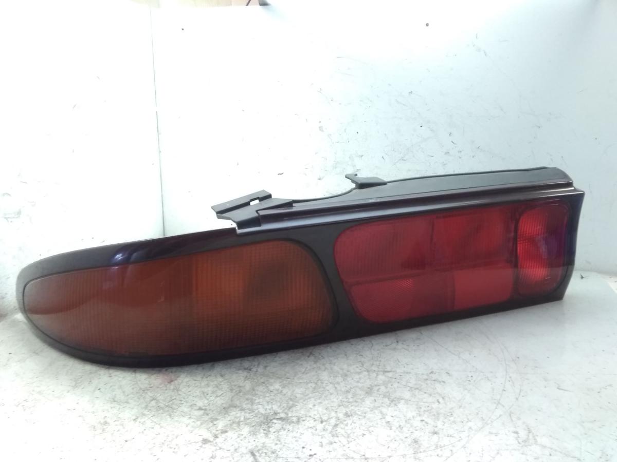Ford Probe ECP original R&uuml;ckleuchte Heckleuchte links BJ1996
