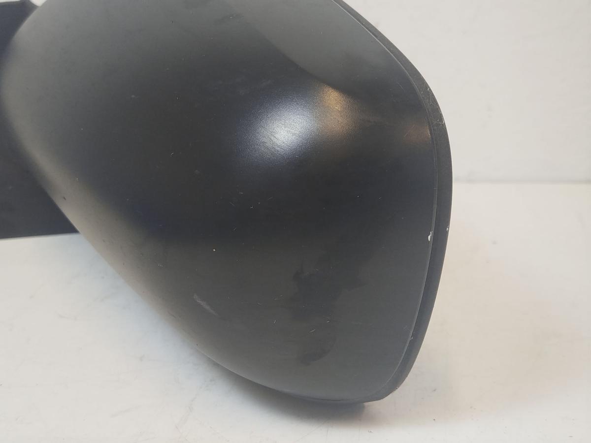 Toyota Yaris XP9 Aussenspiegel Spiegel Rückspiegel links elektr unlackiert FRA