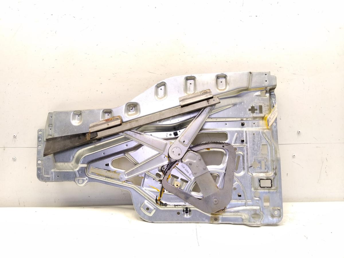 MAN TGL 7.150 original Fensterheber links elektrisch Bj.2008