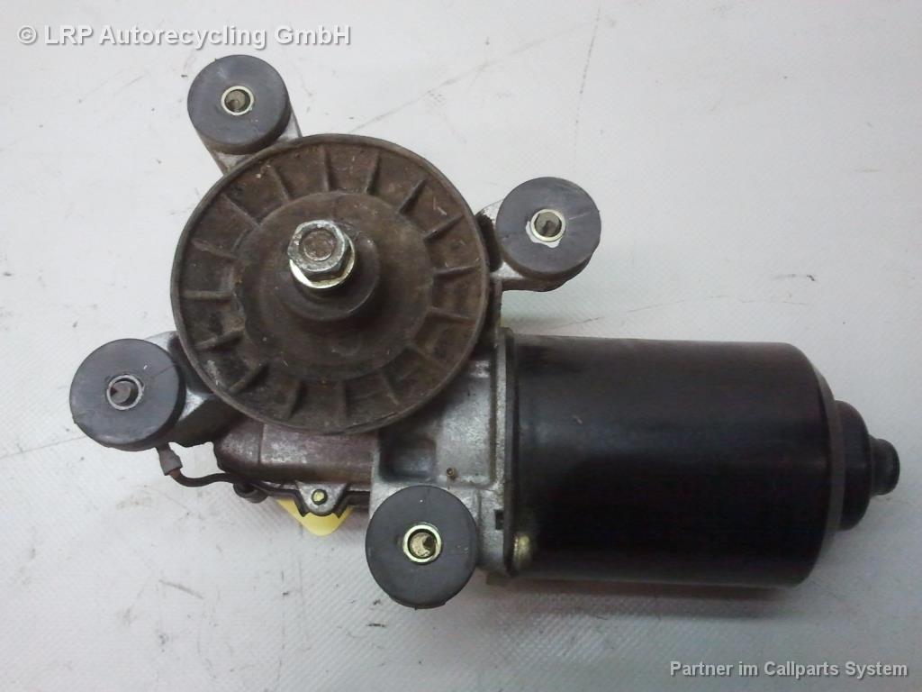 Daihatsu Gran Move Bj.1997 original Wischermotor vorn 85110-87720