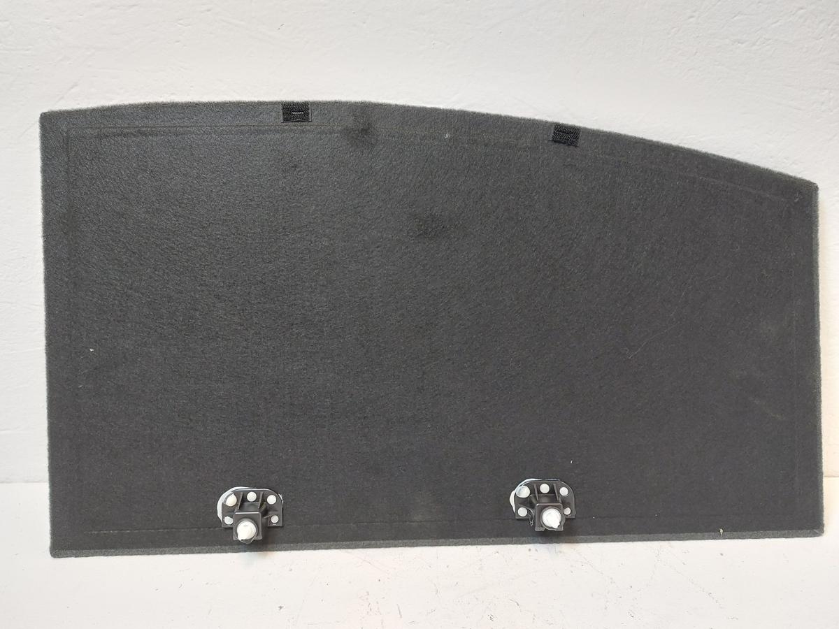 NIO EL6 Elektro Bodenbelag Abdeckung Klappe Deckel Ablagefach rechts Kofferraum NIO EL6 Elektro Bodenbelag Abdeckung Klappe Deckel Ablagefach rechts Kofferraum