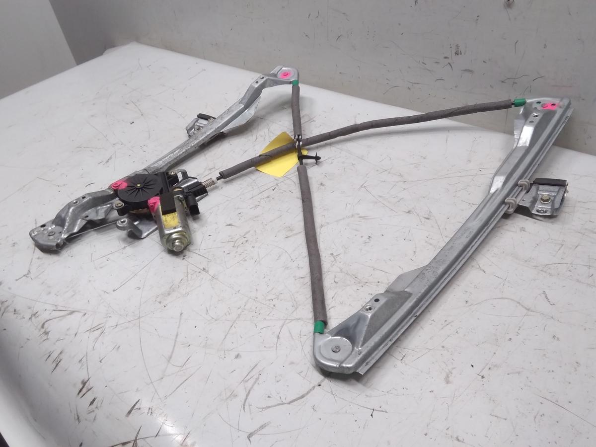 Ford Focus DBW original Fensterheber vorn rechts elektrisch XS4123200 BJ1999