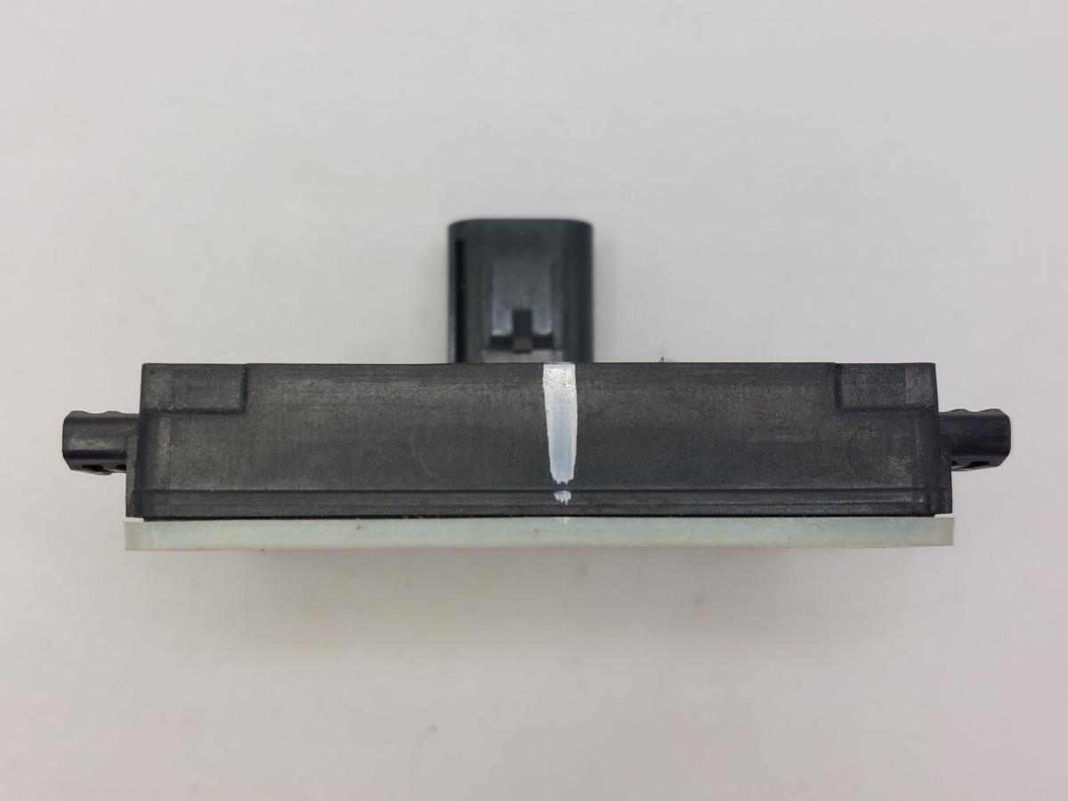 NIO ET7 Elektro Sensor Totwinkelassistent Blind Spot Sensor OEM